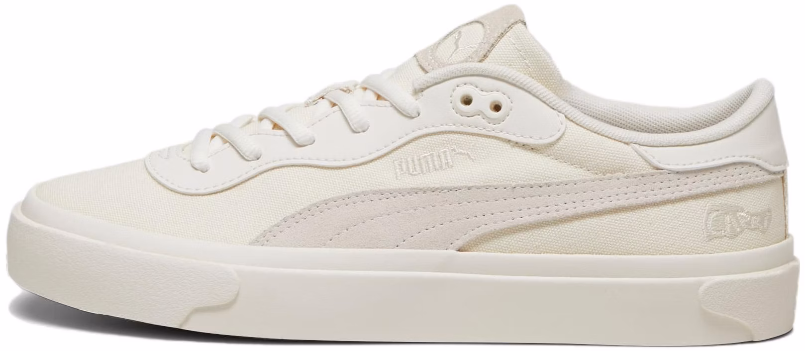 puma-capri-royale-alpine-snow