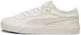 Puma Capri Royale 'Salji Alpine' 392435-02