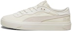 Buy Puma Capri Royale 'Salji Alpine' 392435-02