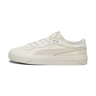 Puma Capri Royale 'Alpine Snow'
