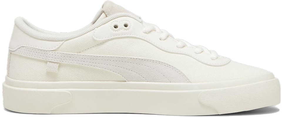 Puma Capri Royale 'Salji Alpine' 392435-02 Order Puma Capri Royale 'Salji Alpine' 392435-02