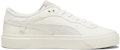 Puma Capri Royale 'Salji Alpine' 392435-02