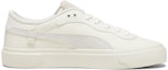Order Puma Capri Royale 'Salji Alpine' 392435-02