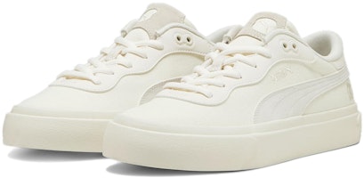 プーマ カプリ ロイヤル "アルパインスノー" 392435-02 Lookbook プーマ カプリ ロイヤル "アルパインスノー" 392435-02