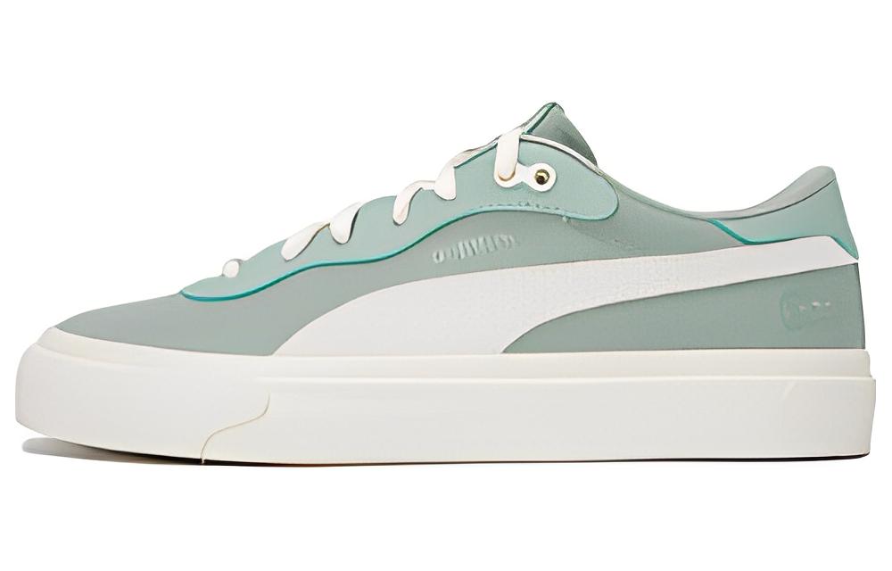 Puma Capri Royale 'Blue and white' 392435-03