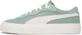 Puma Capri Royale 'Biru dan Putih' 392435-03