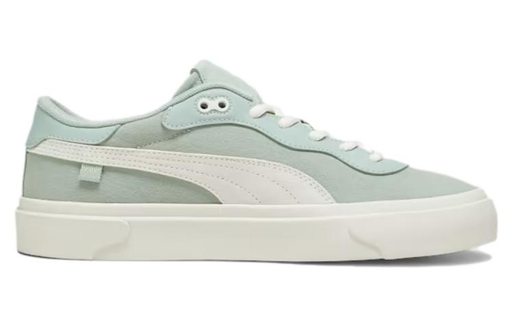 Order Puma Capri Royale 'Azul y Blanco' 392435-03