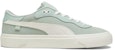 Puma Capri Royale 'Biru dan Putih' 392435-03