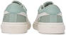 Puma Capri Royale 'Biru dan Putih' 392435-03