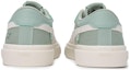Lookbook Puma Capri Royale 'Biru dan Putih' 392435-03
