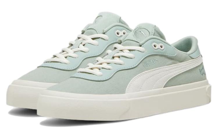 Shop Puma Capri Royale 'Azul y Blanco' 392435-03