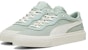 Puma Capri Royale 'Biru dan Putih' 392435-03