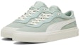 Shop Puma Capri Royale 'Biru dan Putih' 392435-03