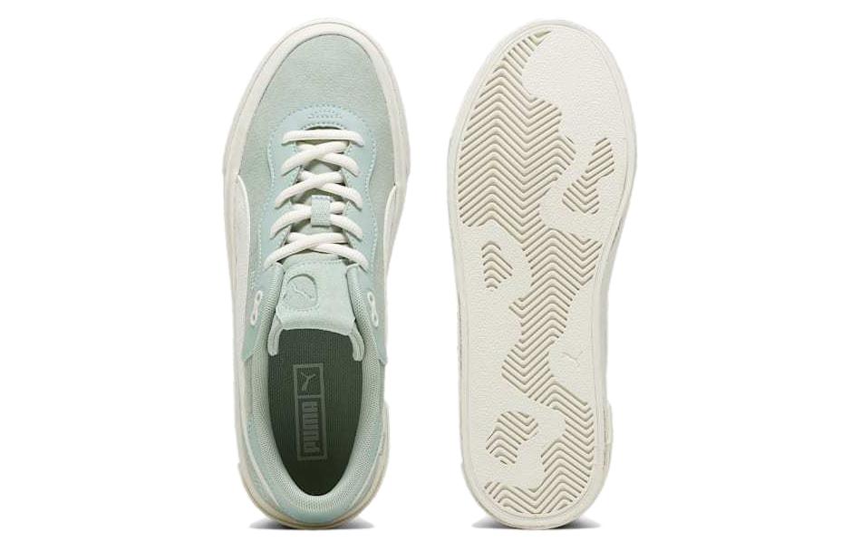 Purchase Puma Capri Royale 'Azul y Blanco' 392435-03