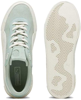 Puma Capri Royale 'Biru dan Putih' 392435-03 Purchase Puma Capri Royale 'Biru dan Putih' 392435-03