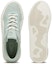 Purchase Puma Capri Royale 'Biru dan Putih' 392435-03