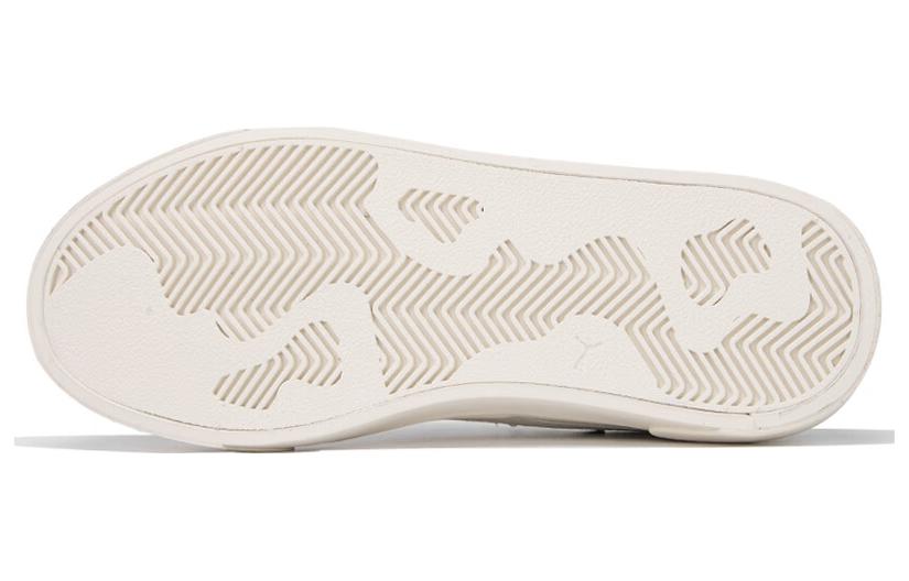 Details for Puma Capri Royale 'Azul y Blanco' 392435-03