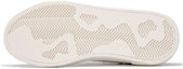 Details for Puma Capri Royale 'Biru dan Putih' 392435-03