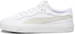 Puma Capri Royale 'Selesa Penyerapan Kejutan Tahan Lasak Kasut Rendah Unisex Beige' 392435-06