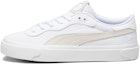 Buy Puma Capri Royale 'Selesa Penyerapan Kejutan Tahan Lasak Kasut Rendah Unisex Beige' 392435-06
