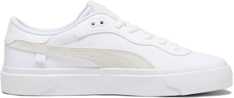 Puma Capri Royale 'Selesa Penyerapan Kejutan Tahan Lasak Kasut Rendah Unisex Beige' 392435-06 Order Puma Capri Royale 'Selesa Penyerapan Kejutan Tahan Lasak Kasut Rendah Unisex Beige' 392435-06