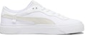 Puma Capri Royale 'Selesa Penyerapan Kejutan Tahan Lasak Kasut Rendah Unisex Beige' 392435-06