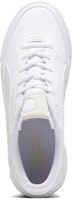Puma Capri Royale 'Selesa Penyerapan Kejutan Tahan Lasak Kasut Rendah Unisex Beige' 392435-06 Shop Puma Capri Royale 'Selesa Penyerapan Kejutan Tahan Lasak Kasut Rendah Unisex Beige' 392435-06