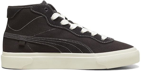 プーマ カプリ ロイヤル ミッド 'フラットダークグレー' 395746-01 395746-01 Order プーマ カプリ ロイヤル ミッド 'フラットダークグレー' 395746-01 395746-01