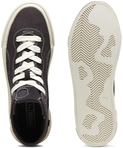 プーマ カプリ ロイヤル ミッド 'フラットダークグレー' 395746-01 395746-01 Shop プーマ カプリ ロイヤル ミッド 'フラットダークグレー' 395746-01 395746-01