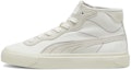 Buy Puma Capri Royale Mid 'Warm White' Putih Hangat 395746-04