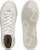 Puma Capri Royale Mid 'Warm White' Putih Hangat 395746-04