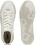 Shop Puma Capri Royale Mid 'Warm White' Putih Hangat 395746-04
