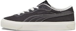 Buy Puma Capri Royale Suede 'Kelabu Gelap Putih' 393752-01