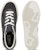 Puma Capri Royale Suede 'Kelabu Gelap Putih' 393752-01