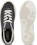 Shop Puma Capri Royale Suede 'Kelabu Gelap Putih' 393752-01
