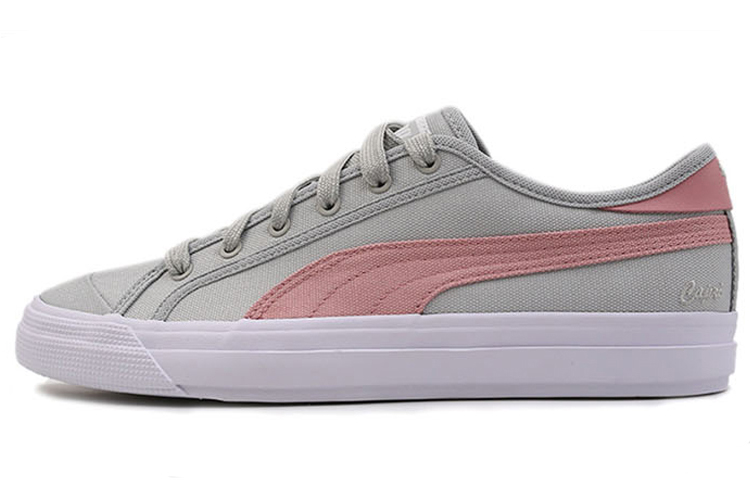 Puma Capri Sneakers Green/Pink 369246-05