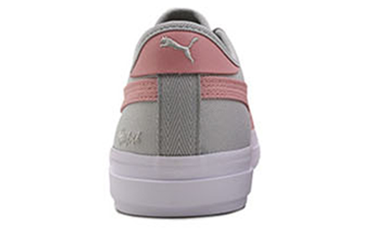 Shop Puma Capri Sneakers Groen/Roze 369246-05