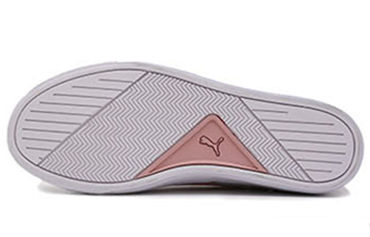 Purchase Puma Capri Sneakers Groen/Roze 369246-05