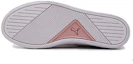 Purchase Puma Capri Sneakers Groen/Roze 369246-05