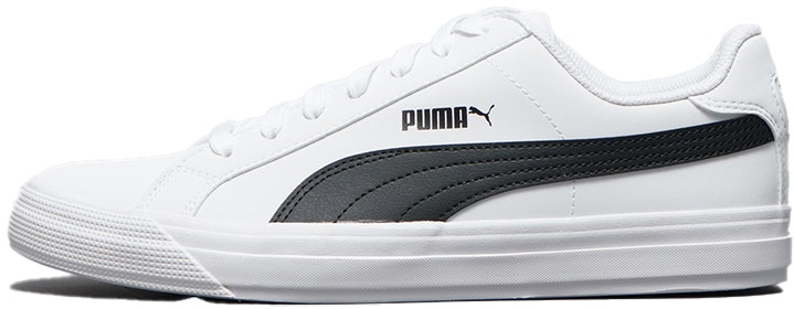 puma-capri-sneakers-white-black-372355-01