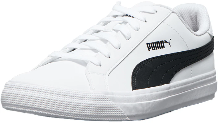 Sneakers Puma Capri Bianche/Nere 372355-01 Order Sneakers Puma Capri Bianche/Nere 372355-01