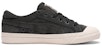 Puma Capri Suede Hitam Putih 369999-03