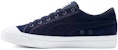 Puma Capri Suede 'Biru Putih' 369999-02