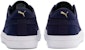 Puma Capri Suede 'Biru Putih' 369999-02
