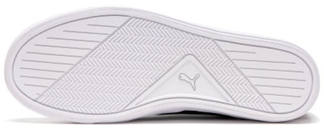 Puma Capri Suede Low Tops Zapatillas Retro Casual Skate Unisex Negras 369999-01 Purchase Puma Capri Suede Low Tops Zapatillas Retro Casual Skate Unisex Negras 369999-01