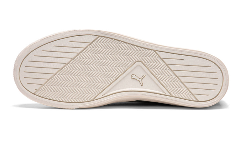 Purchase Puma Capri Suede Zwart Wit 369999-03