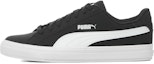 Buy Puma Capri SV 'Hitam Putih' 372355-02