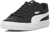 Order Puma Capri SV ''Noir Blanc'' 372355-02