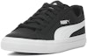 Order Puma Capri SV 'Hitam Putih' 372355-02
