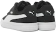 Lookbook Puma Capri SV ''Noir Blanc'' 372355-02